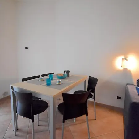 Il Cardellino Aparthotel San Vincenzo