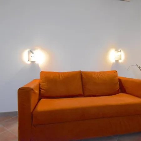 Il Cardellino Aparthotel