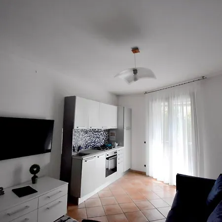Il Cardellino 3*