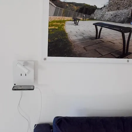 Il Cardellino 3* サン·ヴィンチェンツォ