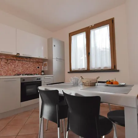 Aparthotel Il Cardellino 3*