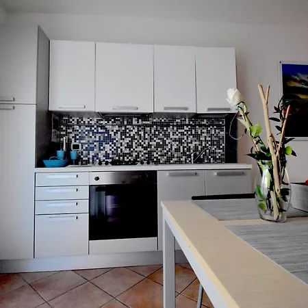 Il Cardellino 3*