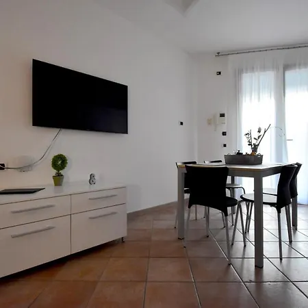 Il Cardellino 3* San Vincenzo