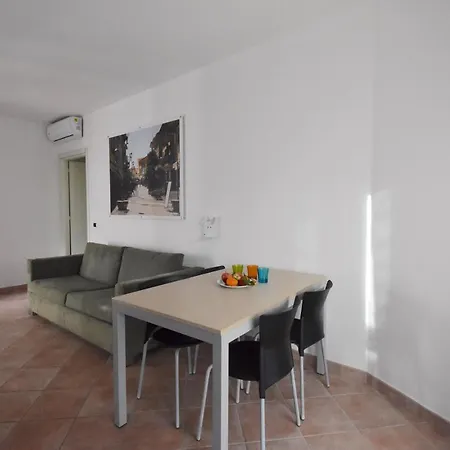 Aparthotel Il Cardellino