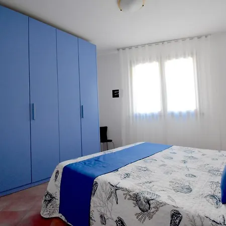 Il Cardellino 3*