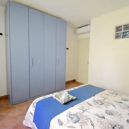 Il Cardellino