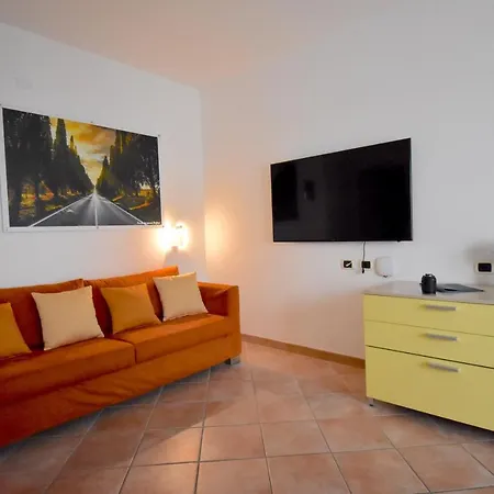 Il Cardellino 3*