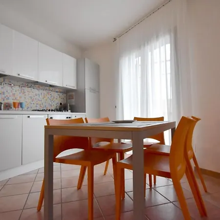 Il Cardellino 3* San Vincenzo