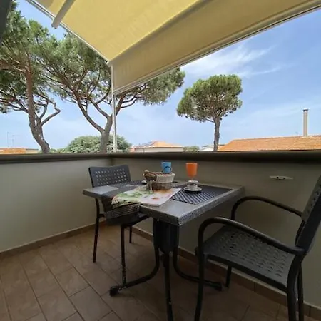 Il Cardellino 3*