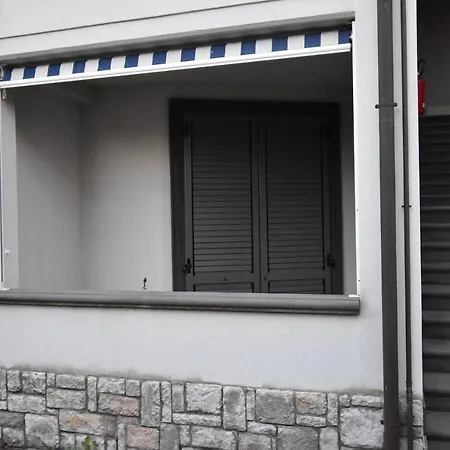 Il Cardellino Aparthotel San Vincenzo