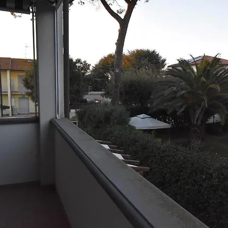Il Cardellino Aparthotel