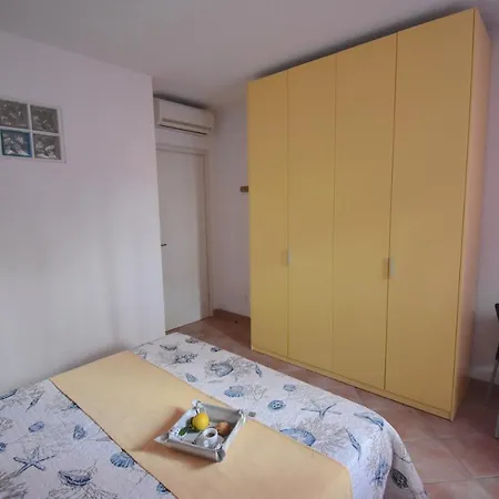 Il Cardellino Aparthotel