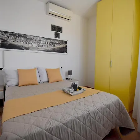 Aparthotel Il Cardellino 3*