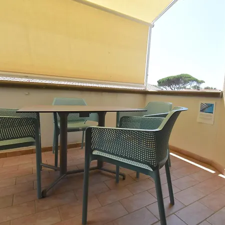 Il Cardellino 3*