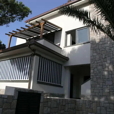 Il Cardellino 3* San Vincenzo